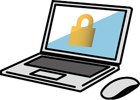 IT Support Illustration