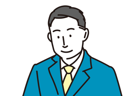 オンラインでサポートするiteeeの担当者